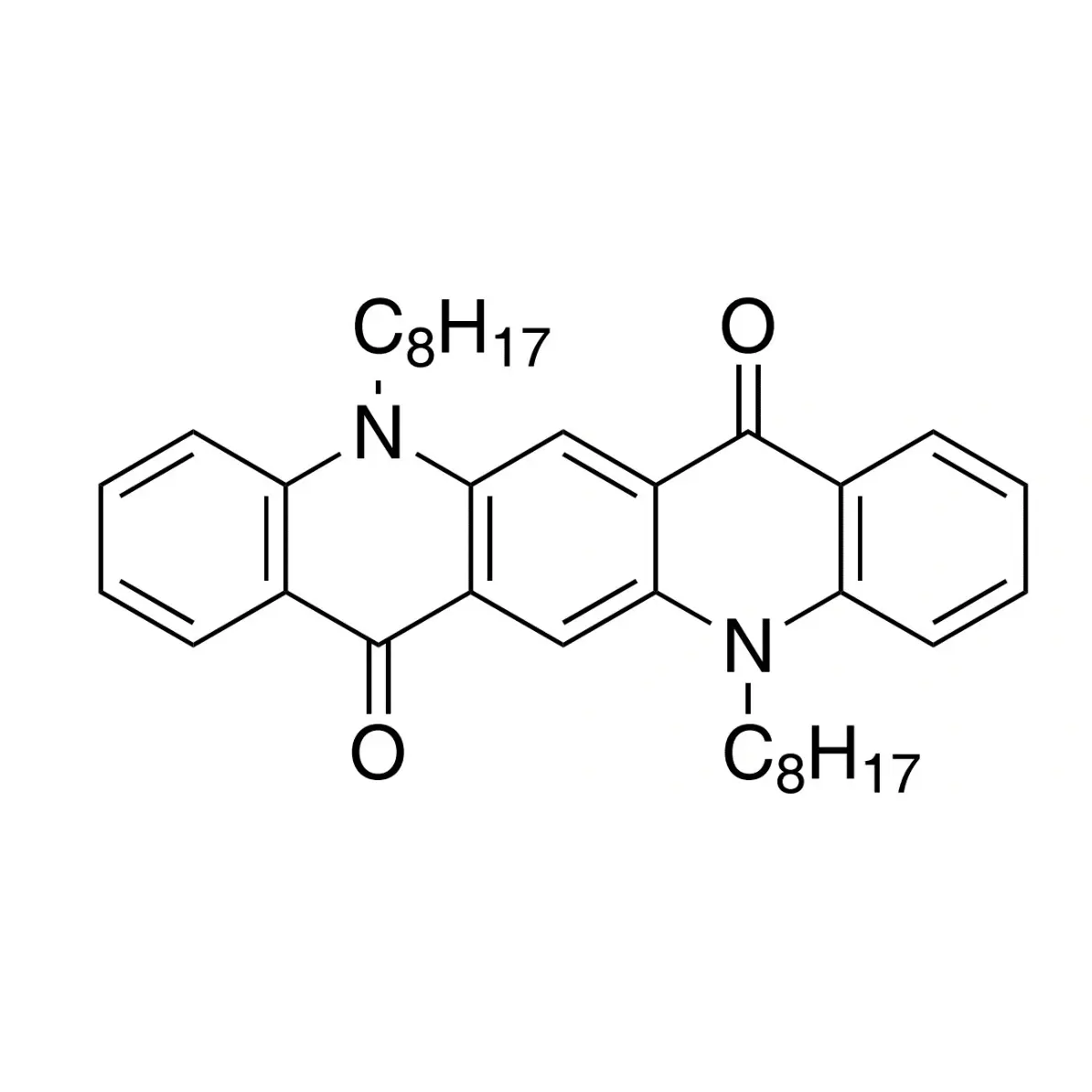 QA-C8