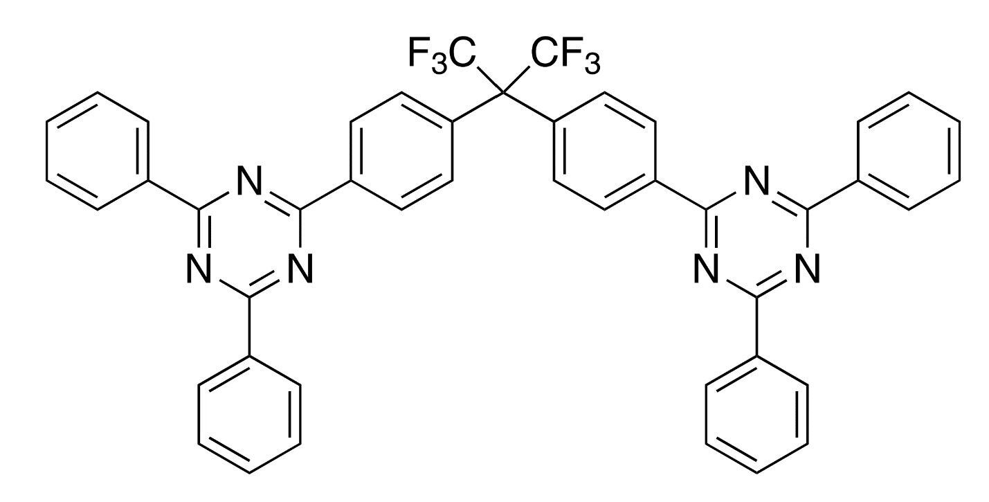 CF3-TRZ