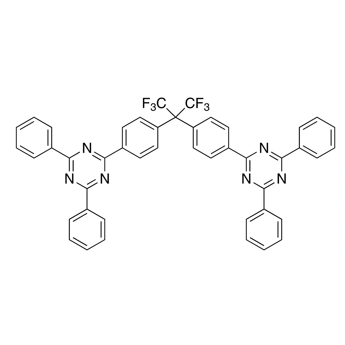 CF3-TRZ