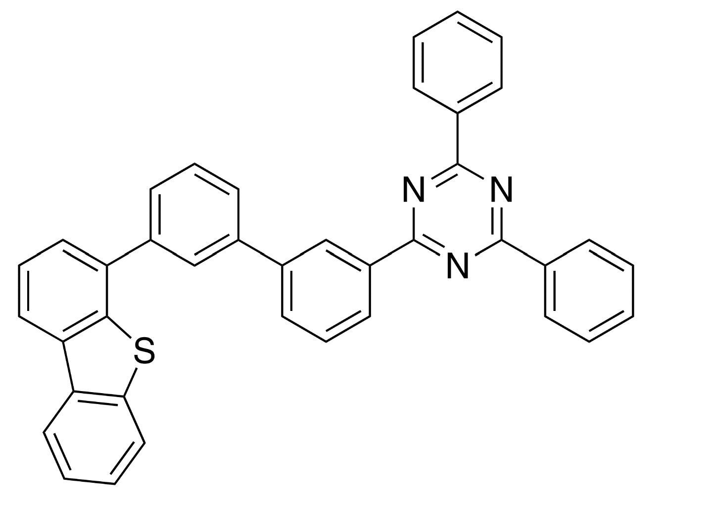 DBT-TRZ