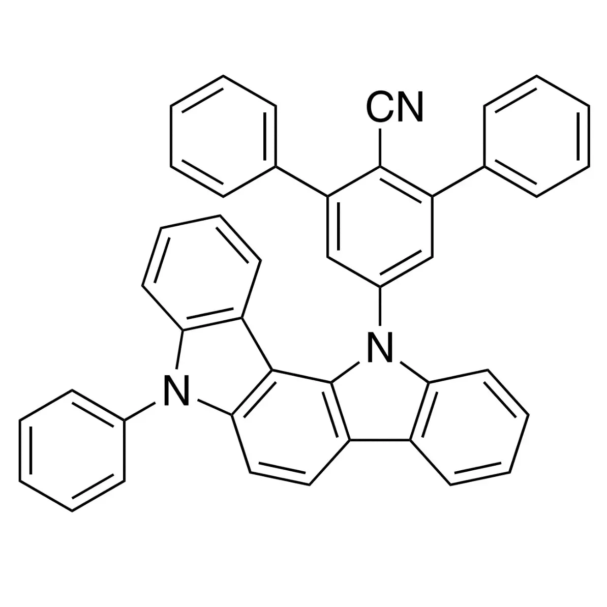 3phCN-ICz