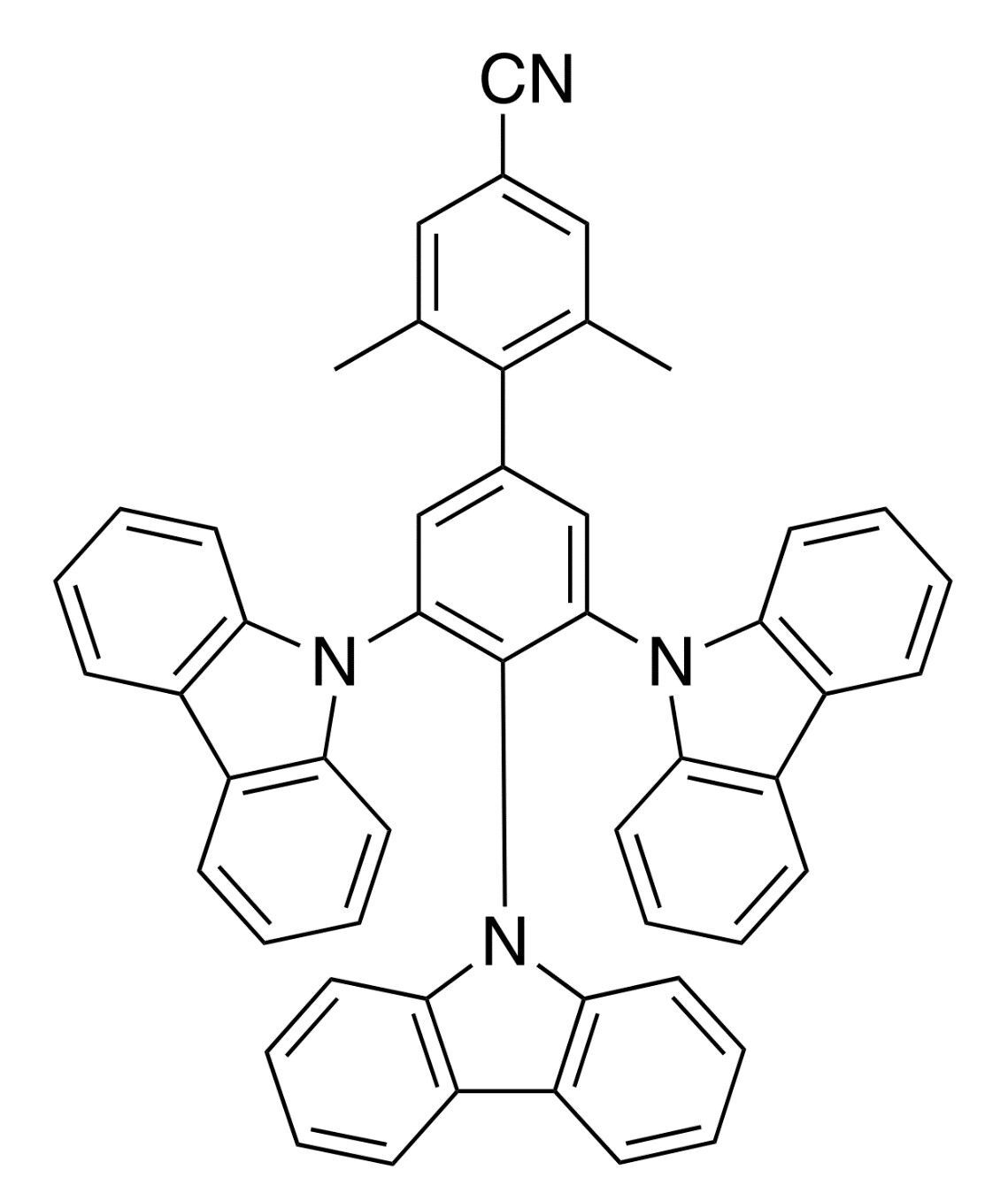 DMBN-PTC