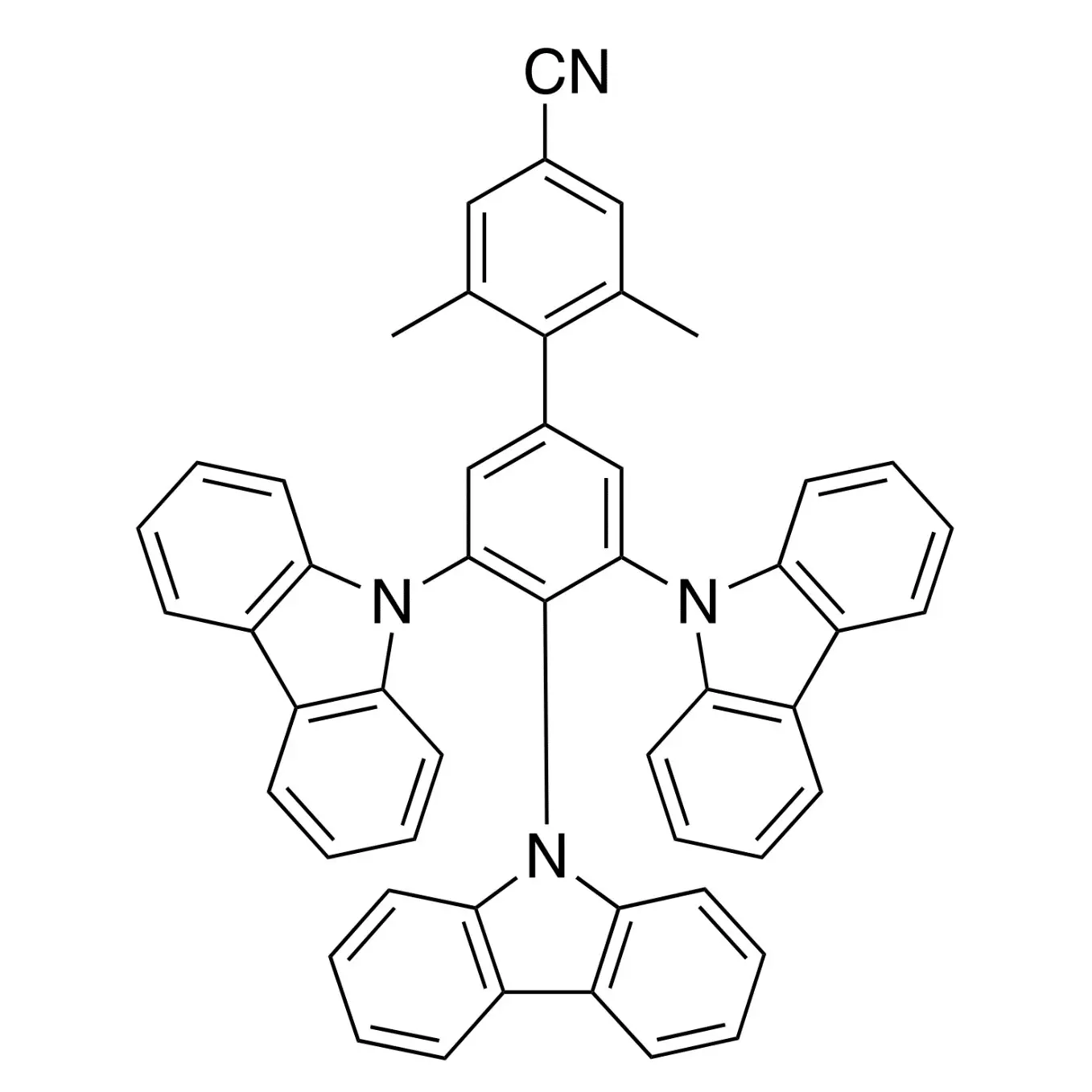 DMBN-PTC