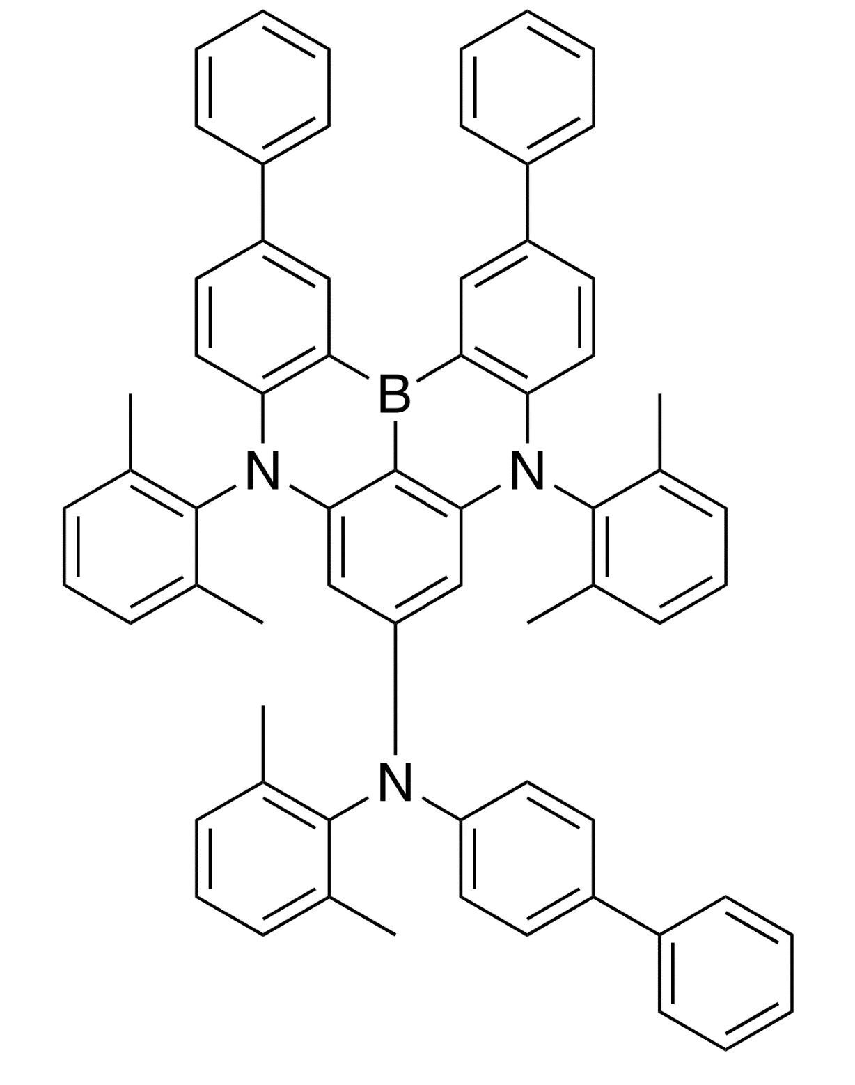 pBP-DABNA-Me