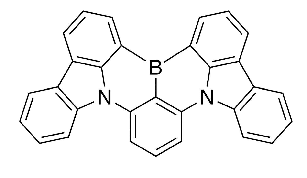 CzBN