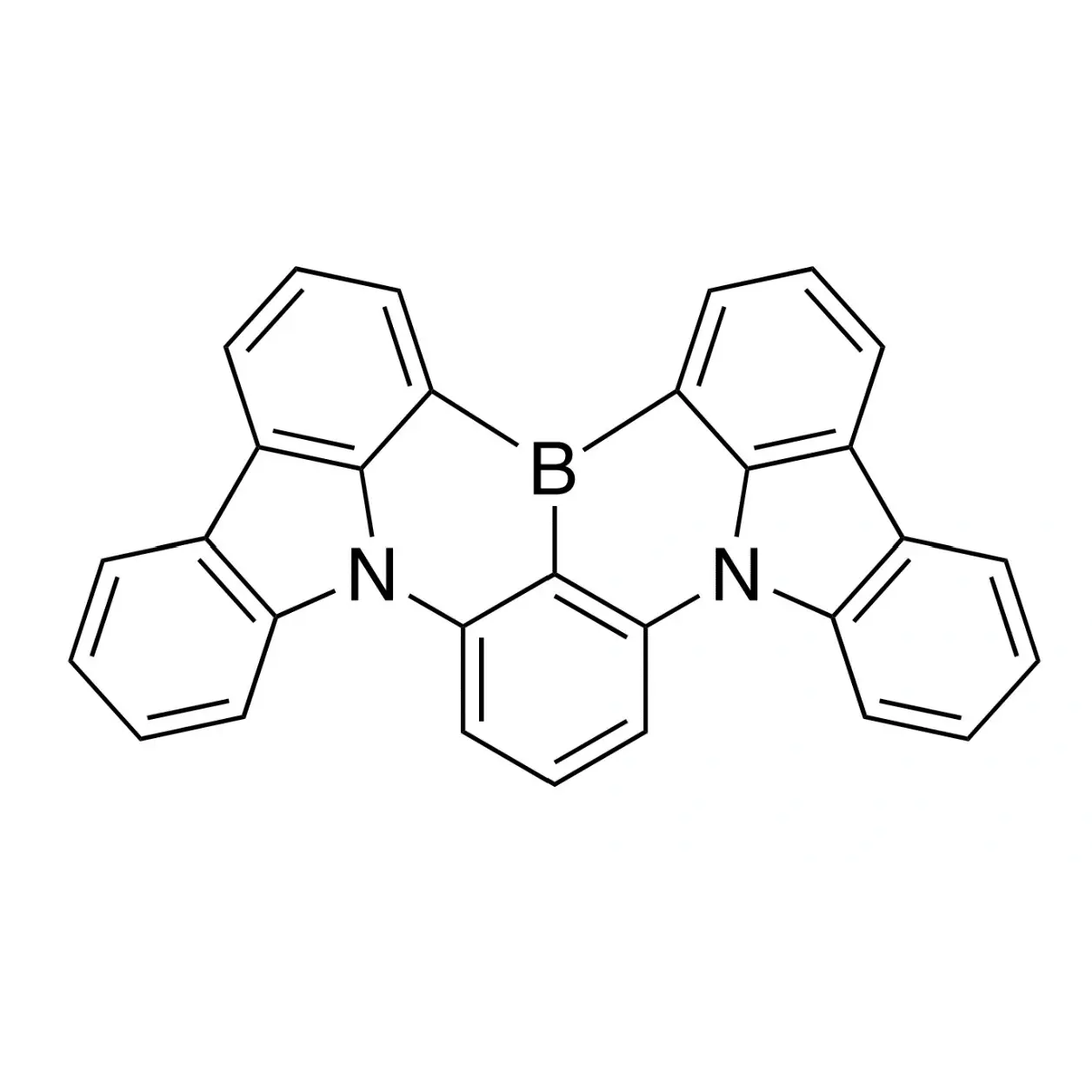 CzBN