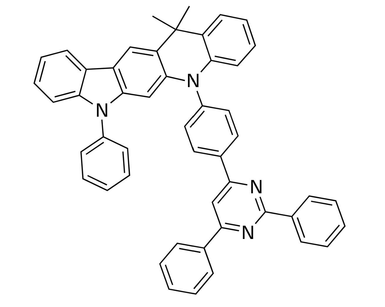 23AcCz-PM