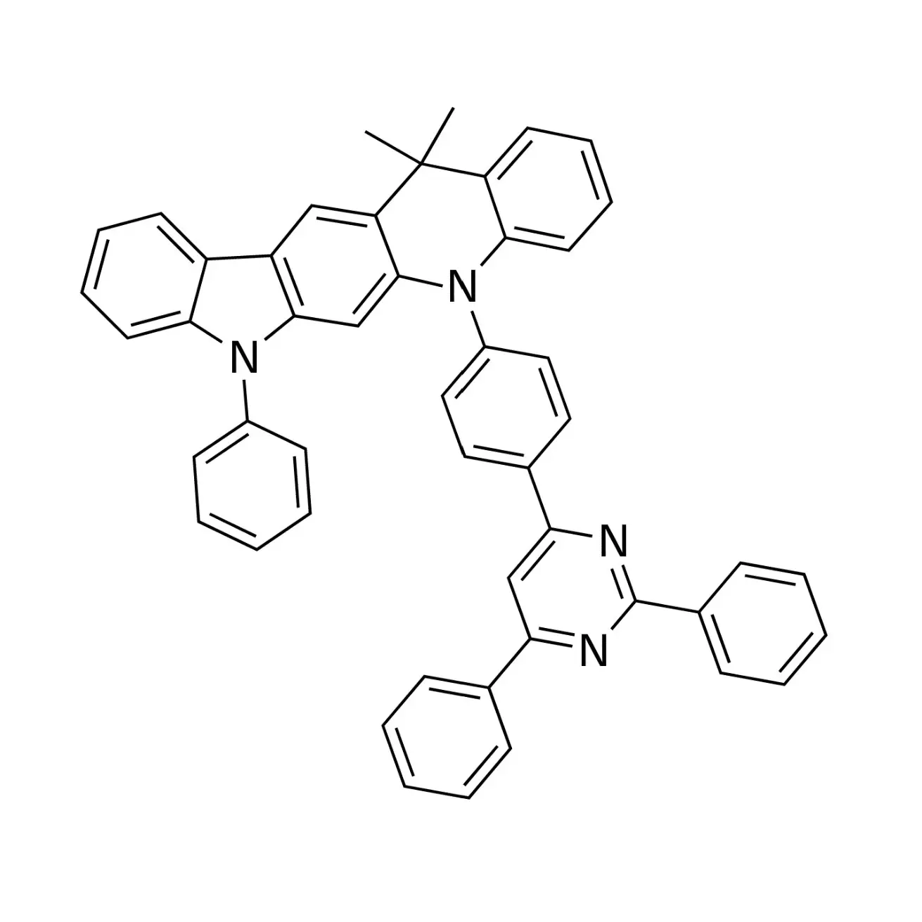 23AcCz-PM