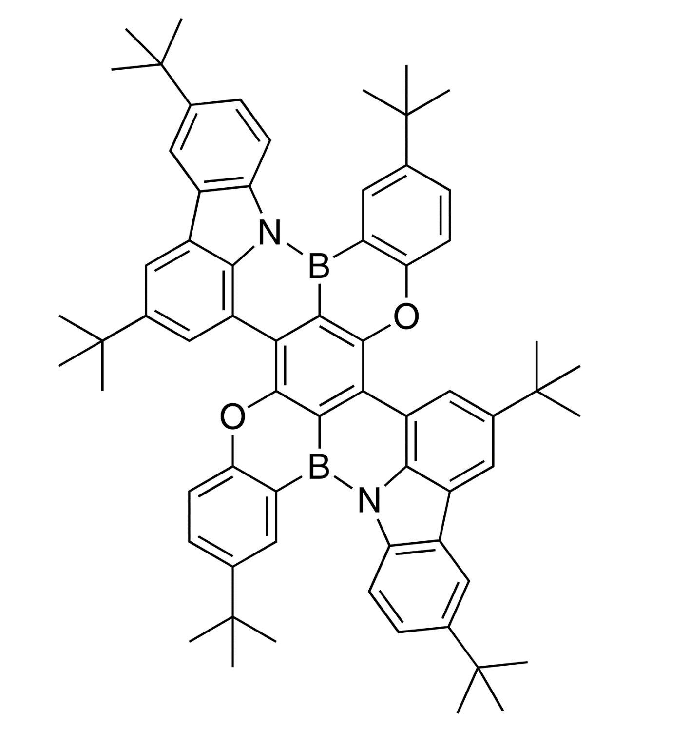 P[B-N]O