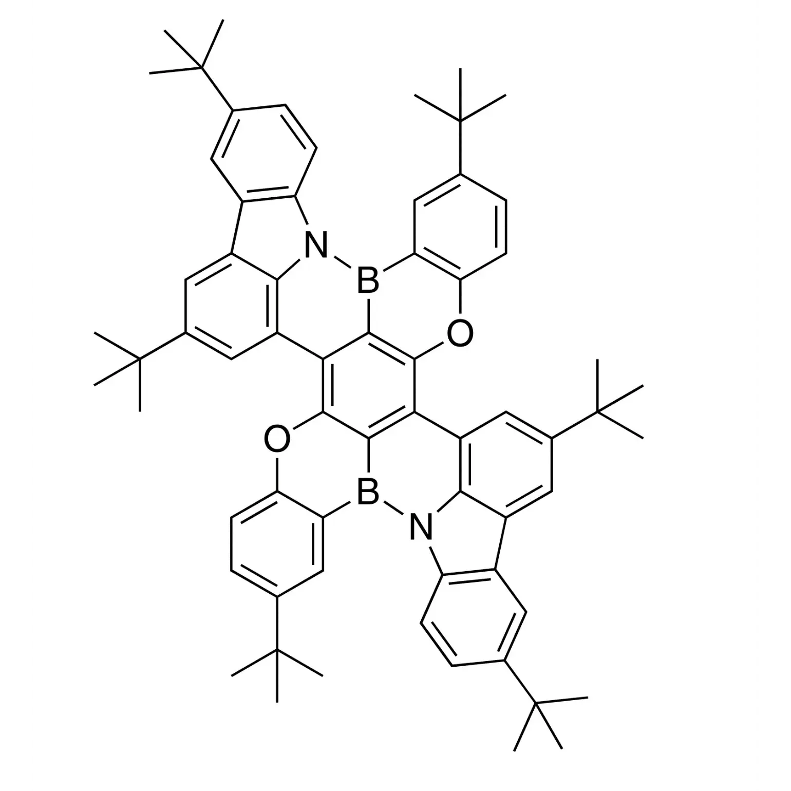 P[B-N]O