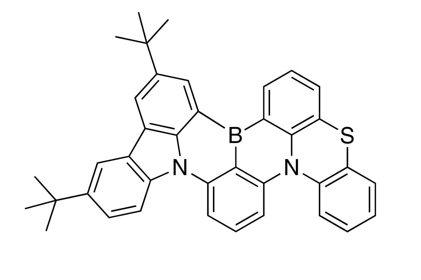 BNCzPTZ