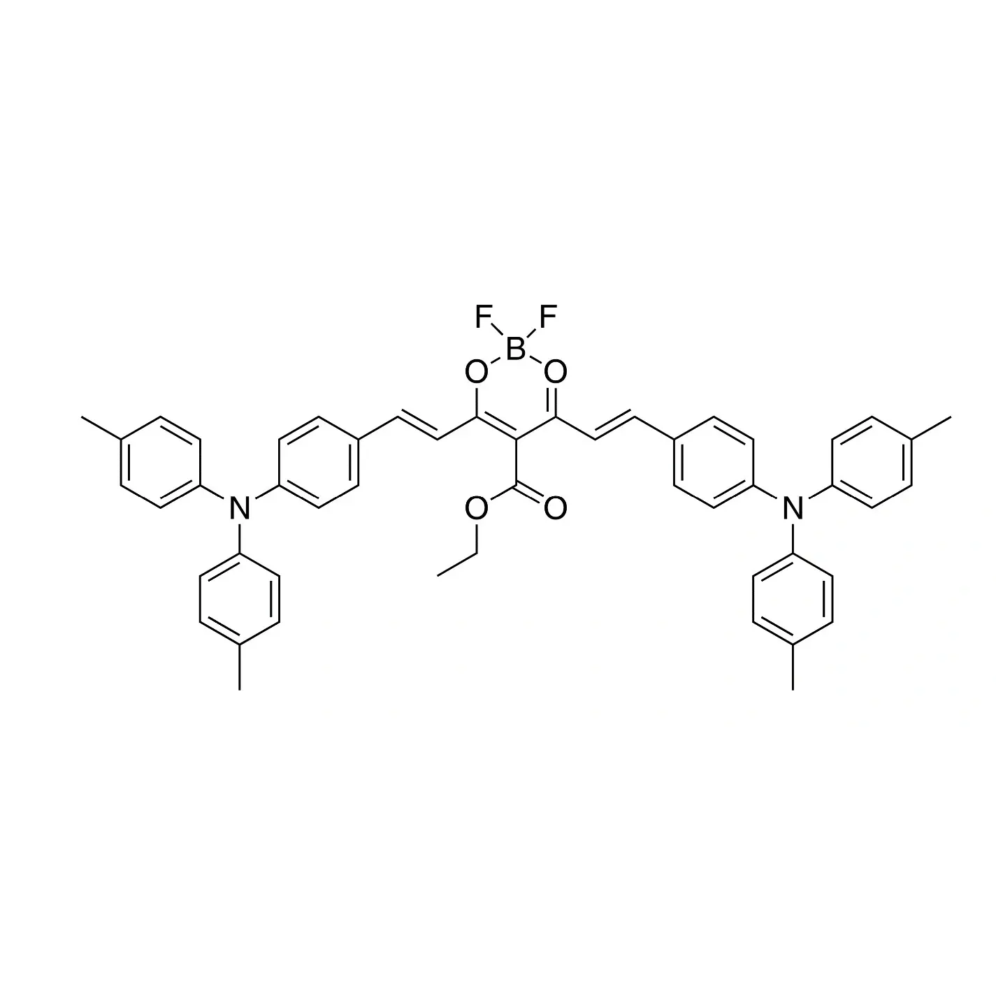 TPAM-BF2
