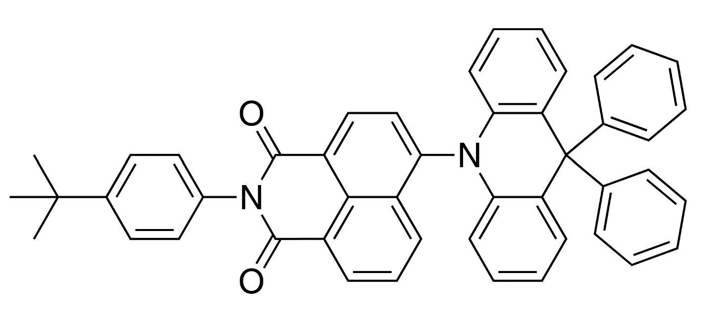 NAI-DPAC