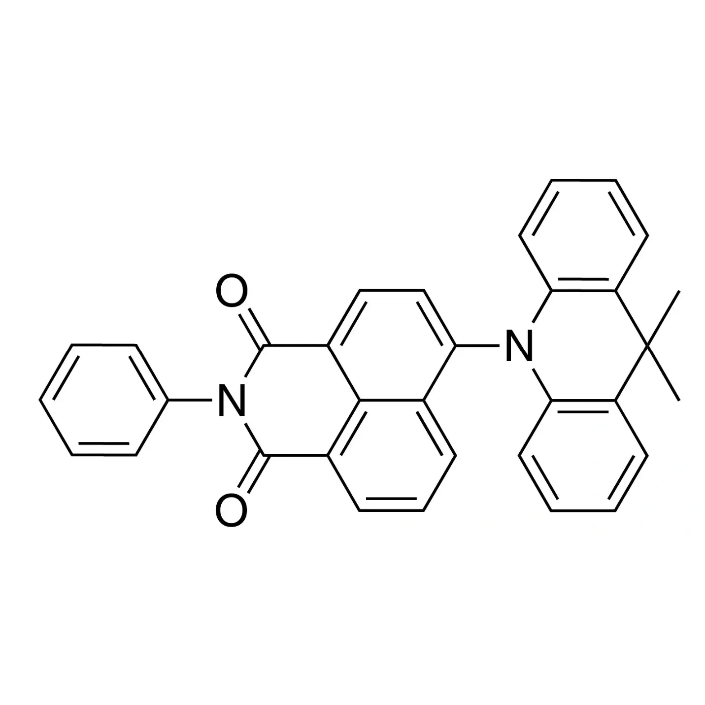 6AcBIQ