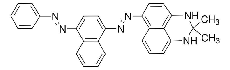 Sudan Black B