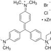 Methyl Green
