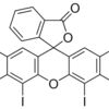 Erythrosin B