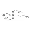(3-Aminopropyl)triethoxysilane