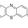Toluidine Blue O