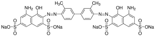 Trypan Blue