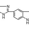 bisBenzimide H 33342 trihydrochloride
