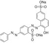 Ponceau S solution