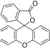 Fluorescein diacetate