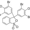 Bromophenol Blue