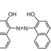 Calconcarboxylic acid