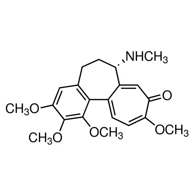 Colcemid
