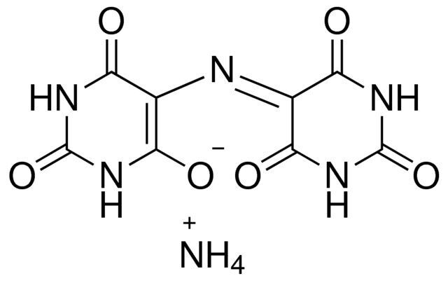 Murexide