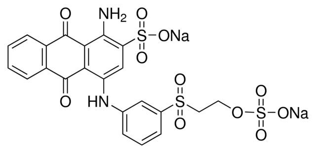 Remazol Brilliant Blue R