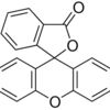 Fluorescein