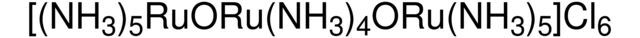 Ruthenium Red