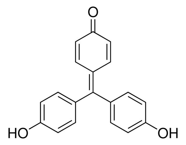 p-Rosolic acid