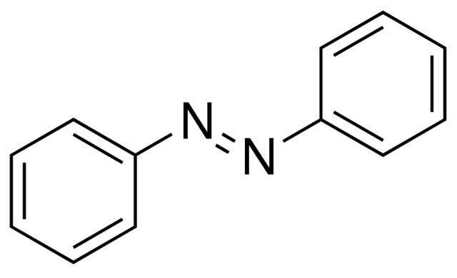 Azobenzene