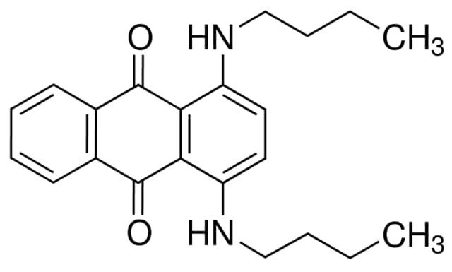 Sudan Blue II
