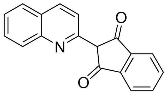 Quinoline Yellow