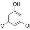 Phloroglucinol