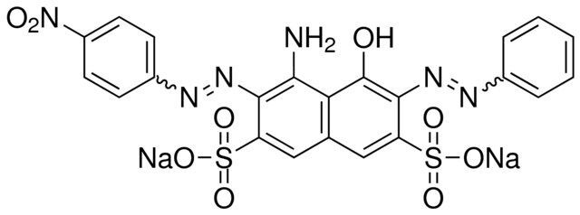 Naphthol Blue Black