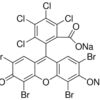 Phloxine B