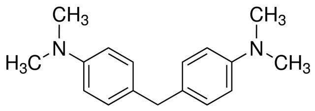 4,4′-Methylenebis(N,N-dimethylaniline)