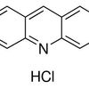 Acridine Orange hydrochloride hydrate