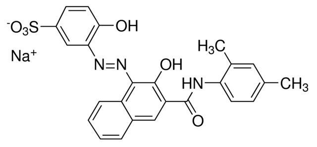 Magnesium reagent