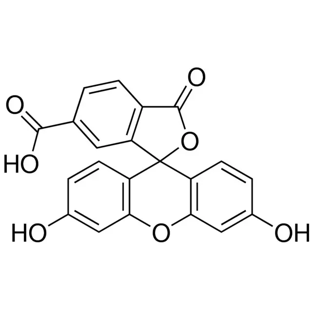 6-Carboxyfluorescein