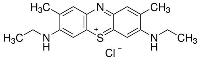 New Methylene Blue N