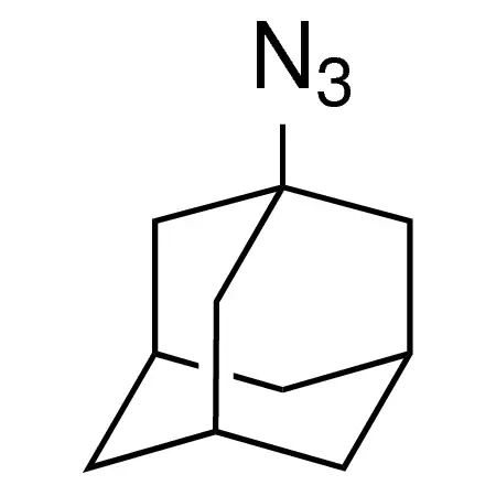 1-Azidoadamantane