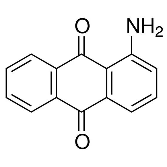 1-Aminoanthraquinone