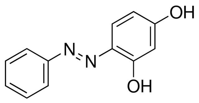 Sudan Orange G