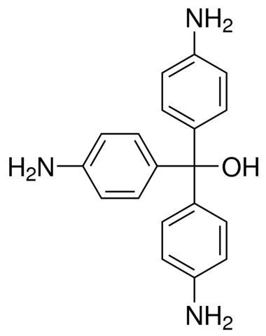 Pararosaniline Base